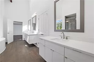2883 W Roxboro Rd NE, Atlanta, GA 30324 - Photo 64