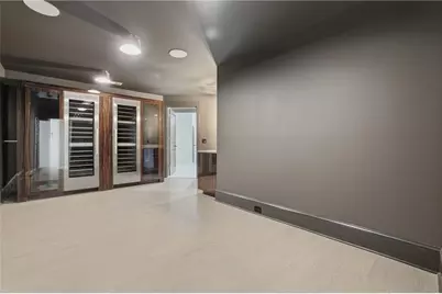2883 W Roxboro Road NE, Atlanta, GA 30324 - Photo 100