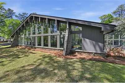 2883 W Roxboro Road NE, Atlanta, GA 30324 - Photo 114