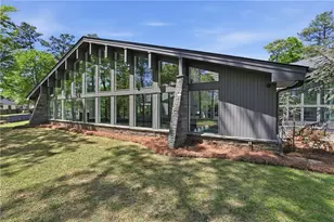 2883 W Roxboro Rd NE, Atlanta, GA 30324 - Photo 114