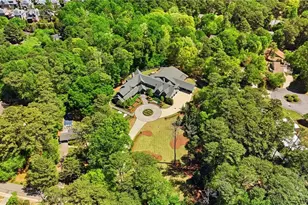 2883 W Roxboro Rd NE, Atlanta, GA 30324 - Photo 120