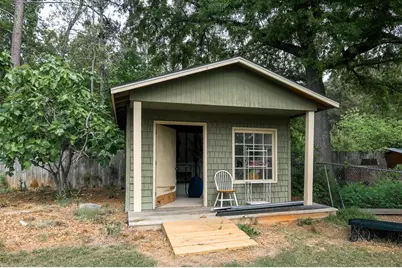 4439 N Shore Lane, Norcross, GA 30093 - Photo 28