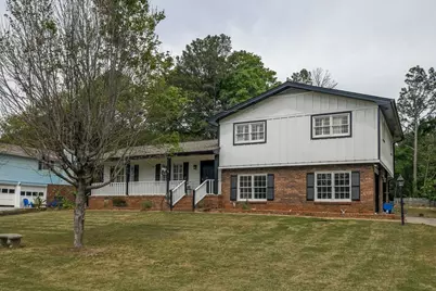 4439 N Shore Lane, Norcross, GA 30093 - Photo 26