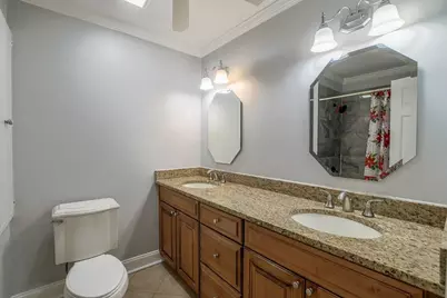 4439 N Shore Lane, Norcross, GA 30093 - Photo 20