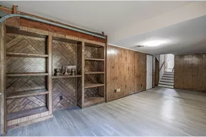 4439 N Shore Lane, Norcross, GA 30093 - Photo 24