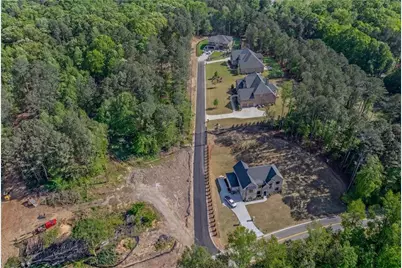 1559 Whitley Road, Dacula, GA 30019 - Photo 12