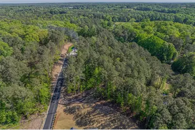 1559 Whitley Road, Dacula, GA 30019 - Photo 34