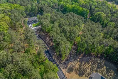 1559 Whitley Road, Dacula, GA 30019 - Photo 2