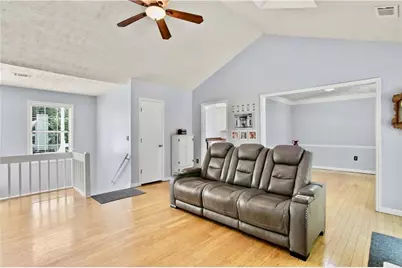 1125 Kennesaw Springs Drive NW, Kennesaw, GA 30144 - Photo 10