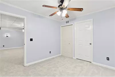 1125 Kennesaw Springs Drive NW, Kennesaw, GA 30144 - Photo 28