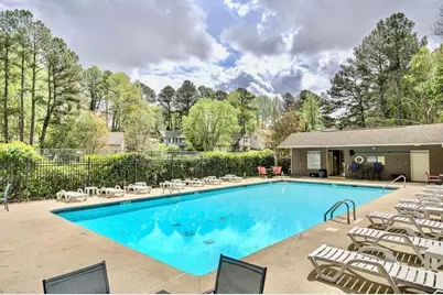 1125 Kennesaw Springs Drive NW, Kennesaw, GA 30144 - Photo 36