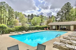 1125 Kennesaw Springs Dr NW, Kennesaw, GA 30144 - Photo 36