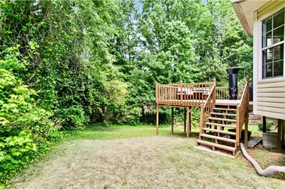 1125 Kennesaw Springs Drive NW, Kennesaw, GA 30144 - Photo 32