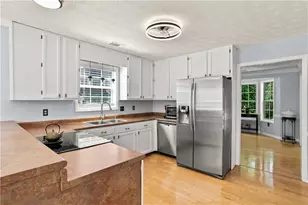 1125 Kennesaw Springs Dr NW, Kennesaw, GA 30144 - Photo 14