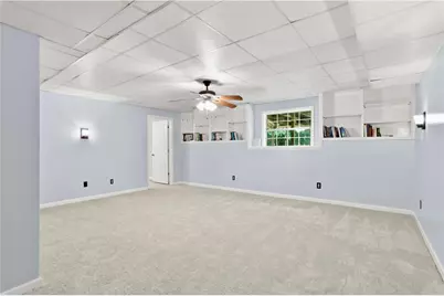 1125 Kennesaw Springs Drive NW, Kennesaw, GA 30144 - Photo 26
