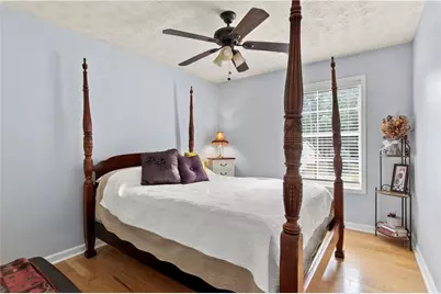 1125 Kennesaw Springs Drive NW, Kennesaw, GA 30144 - Photo 22