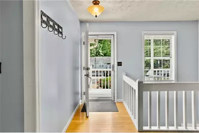 1125 Kennesaw Springs Drive NW, Kennesaw, GA 30144 - Photo 6