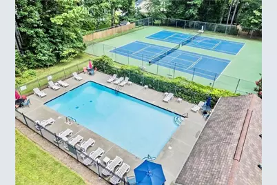 1125 Kennesaw Springs Drive NW, Kennesaw, GA 30144 - Photo 38
