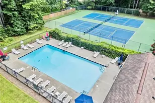 1125 Kennesaw Springs Dr NW, Kennesaw, GA 30144 - Photo 38