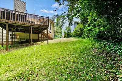 1125 Kennesaw Springs Drive NW, Kennesaw, GA 30144 - Photo 34