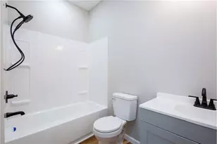 200 Back Pine Way, Ellijay, GA 30536 - Photo 30