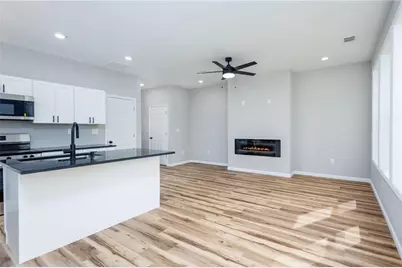 200 Back Pine Way, Ellijay, GA 30536 - Photo 22