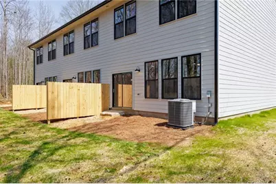 200 Back Pine Way, Ellijay, GA 30536 - Photo 34