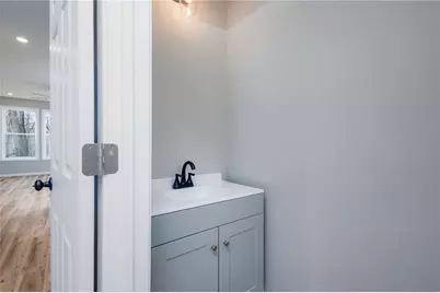 200 Back Pine Way, Ellijay, GA 30536 - Photo 12