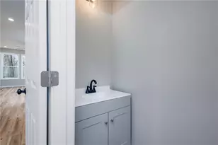 200 Back Pine Way, Ellijay, GA 30536 - Photo 12