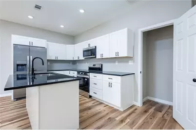 200 Back Pine Way, Ellijay, GA 30536 - Photo 18