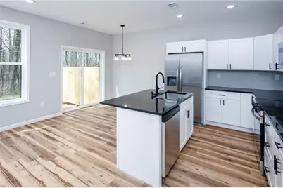 200 Back Pine Way, Ellijay, GA 30536 - Photo 16