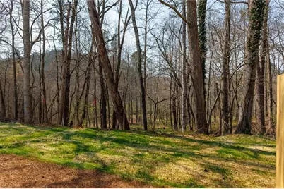 200 Back Pine Way, Ellijay, GA 30536 - Photo 10