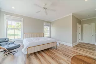 1271 Carl Davis Rd, Monroe, GA 30655 - Photo 38
