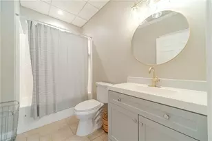 1271 Carl Davis Rd, Monroe, GA 30655 - Photo 64