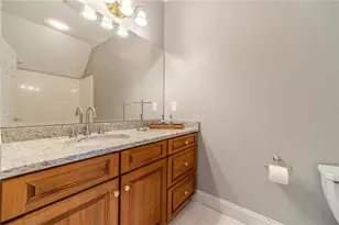 1271 Carl Davis Rd, Monroe, GA 30655 - Photo 48