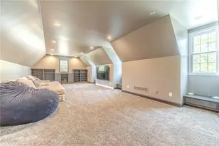 1271 Carl Davis Rd, Monroe, GA 30655 - Photo 52