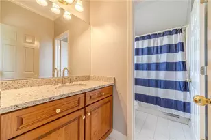 1271 Carl Davis Rd, Monroe, GA 30655 - Photo 50