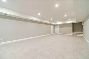1271 Carl Davis Rd, Monroe, GA 30655 - Photo 60