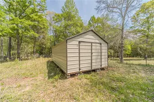 1271 Carl Davis Rd, Monroe, GA 30655 - Photo 76