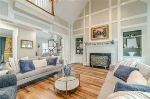 1271 Carl Davis Rd, Monroe, GA 30655 - Photo 14
