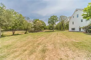1271 Carl Davis Rd, Monroe, GA 30655 - Photo 78