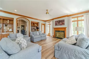 1271 Carl Davis Rd, Monroe, GA 30655 - Photo 22