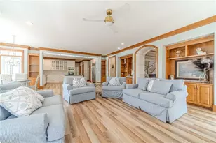 1271 Carl Davis Rd, Monroe, GA 30655 - Photo 24
