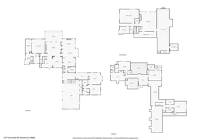 1271 Carl Davis Rd, Monroe, GA 30655 - Photo 80