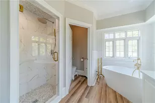 1271 Carl Davis Rd, Monroe, GA 30655 - Photo 28