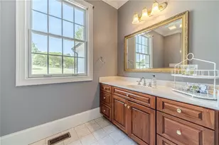 1271 Carl Davis Rd, Monroe, GA 30655 - Photo 40