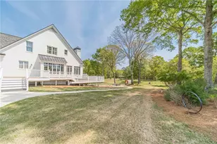 1271 Carl Davis Rd, Monroe, GA 30655 - Photo 72
