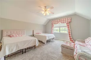 1271 Carl Davis Rd, Monroe, GA 30655 - Photo 54