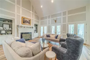 1271 Carl Davis Rd, Monroe, GA 30655 - Photo 12
