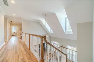 1271 Carl Davis Rd, Monroe, GA 30655 - Photo 42